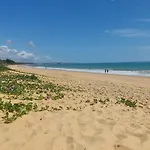 Canto Nativo - 2 Mintos Do Mar