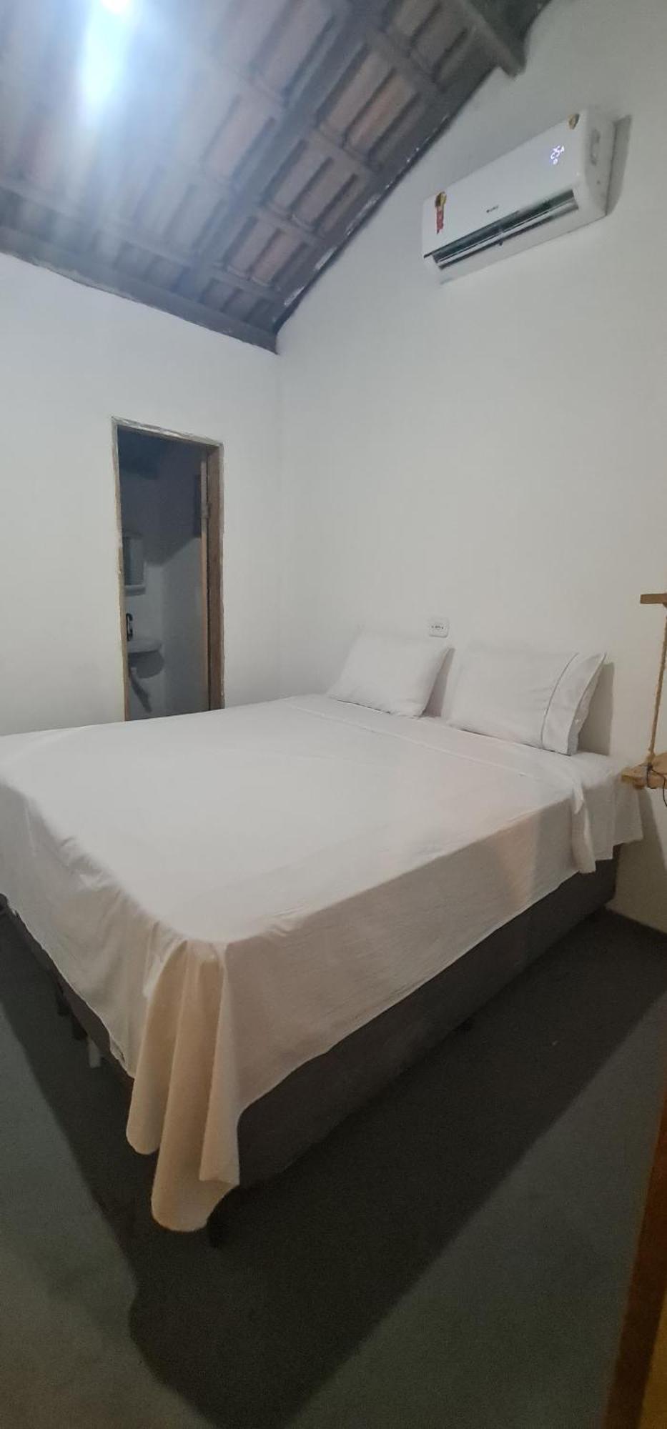 Holiday home Canto Nativo - 2 Mintos Do Mar *