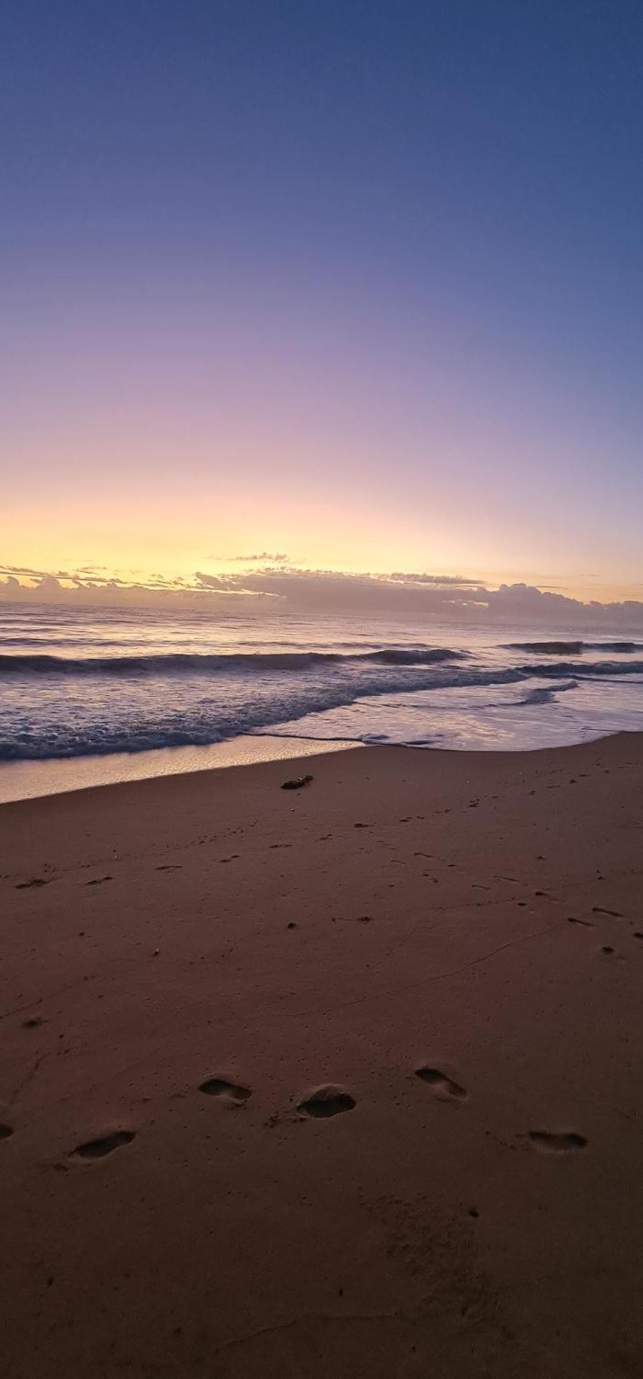 Canto Nativo - 2 Mintos Do Mar Casa de férias Porto Seguro