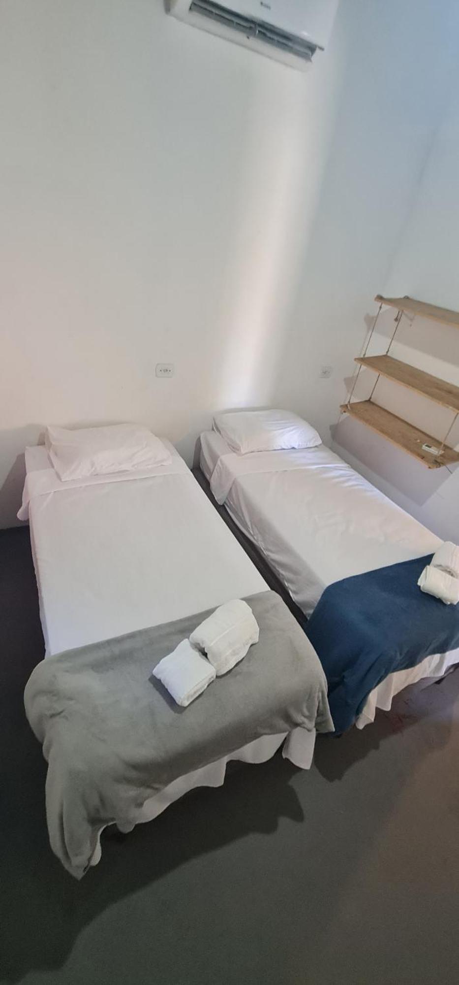 Canto Nativo - 2 Mintos Do Mar Casa de férias Porto Seguro